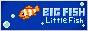 bflf.gif
