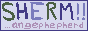 shermangepherd.png