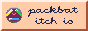 archived 88x31 button #95878