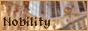 nobility.jpg