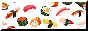 sushi%20button.png