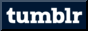 btn_tumblralt.gif