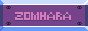 button_zomhara.png