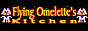 flyingomelette.gif