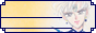 uranus.gif