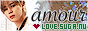 archived 88x31 button #95882