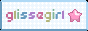 glissegirl.png