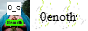 0enothh.gif