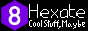 hexate.png