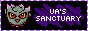 OOC7RKt.gif