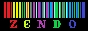 zendo.jpg
