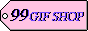 4d8b9b0d4f82563748872ca986bfe820b8bfc535.pnj