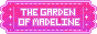 thegardenofmadeline.gif