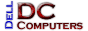 dc_logo.gif