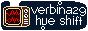 verbina29_7.png