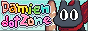 88x31_damien.png