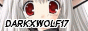 epg2e7.gif