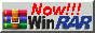 archived 88x31 button #95891