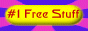 freestuff1.gif