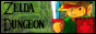 archived 88x31 button #95894