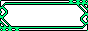 09.gif