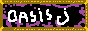 oasis-j.gif