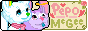 88x31a.png