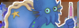 R_Shellbeat.png
