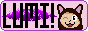 lumisite.gif