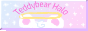 teddybearhalo.gif