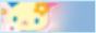 x01ox2.png