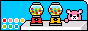 gumballs.gif
