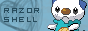 buttonforhannah.png