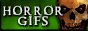 horrorgifs1.gif