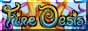 Oasis.png