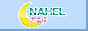 nahel.gif