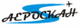 aeroscan_logo88x31.gif