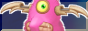 R_Boskus.png