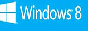 win8.png