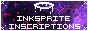 inksprite.png