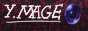 yearning-mage.gif