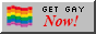 get-gay-now.png