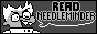 needleminder.gif
