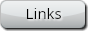 linksbutton.png