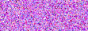 sithean-button.gif