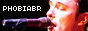 button4.png