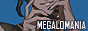 archived 88x31 button #35054