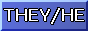 pronoun-they-he.png