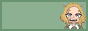 gh0s7.gif