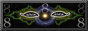 realwishes.png